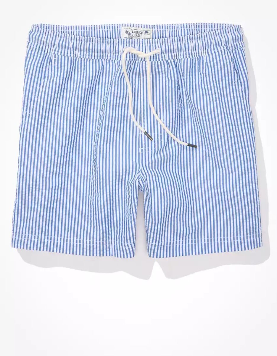 Shorts American Eagle AE 5.5